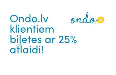 ondo.lv|ondo.lv.com.